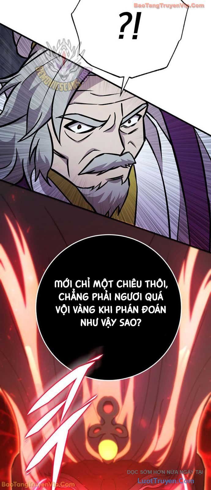 đọc truyện Cửu Thiên Kiếm Pháp Chương 136 ảnh 68 tại Thiên Thai Truyện