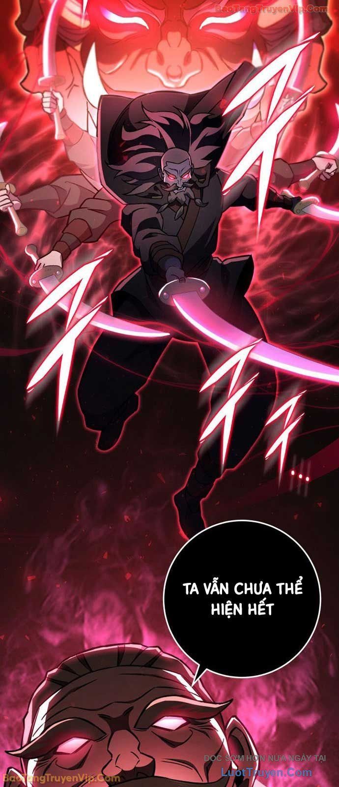 đọc truyện Cửu Thiên Kiếm Pháp Chương 136 ảnh 69 tại Thiên Thai Truyện