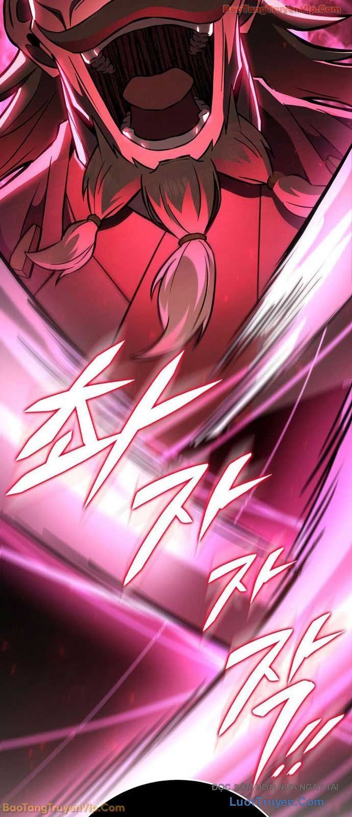 đọc truyện Cửu Thiên Kiếm Pháp Chương 136 ảnh 70 tại Thiên Thai Truyện