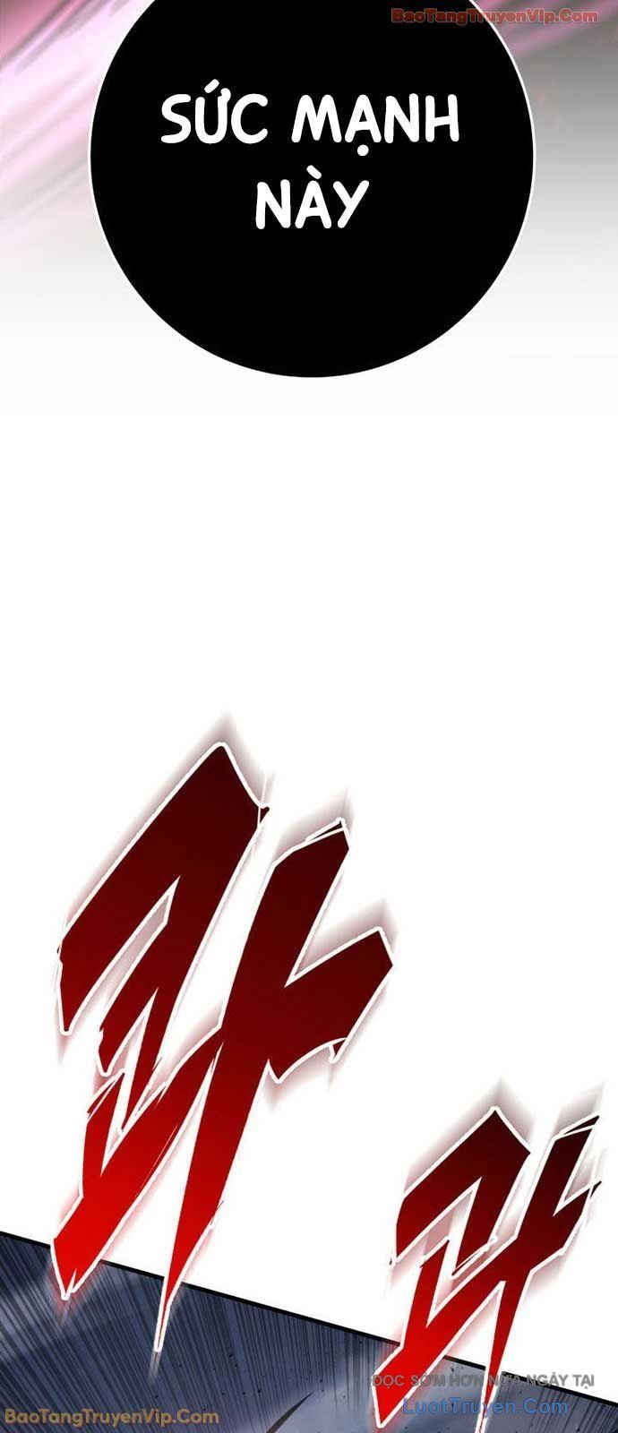 đọc truyện Cửu Thiên Kiếm Pháp Chương 136 ảnh 71 tại Thiên Thai Truyện