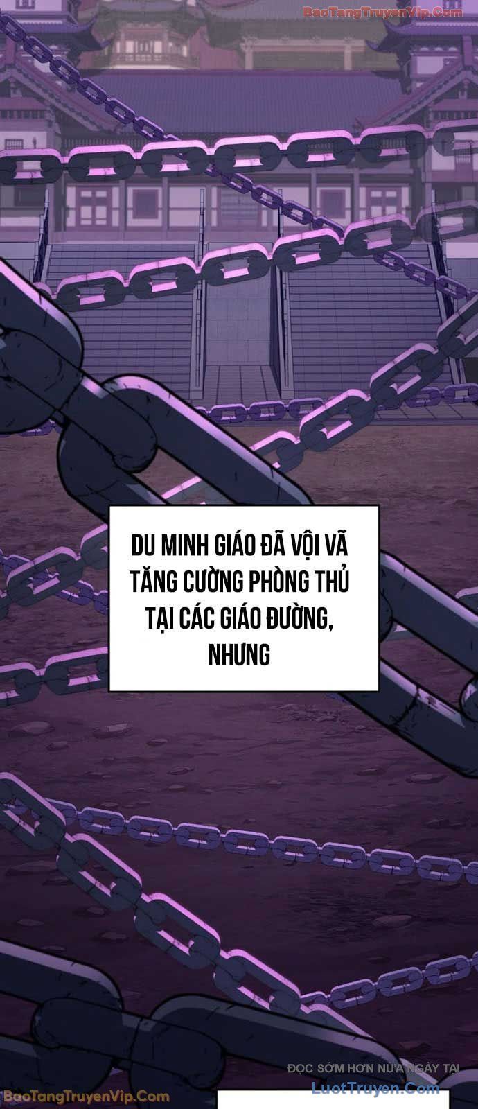 đọc truyện Cửu Thiên Kiếm Pháp Chương 136 ảnh 9 tại Thiên Thai Truyện