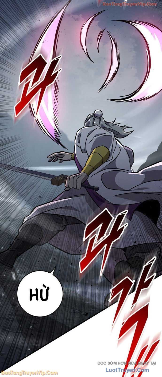 đọc truyện Cửu Thiên Kiếm Pháp Chương 136 ảnh 72 tại Thiên Thai Truyện