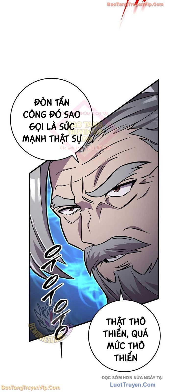 đọc truyện Cửu Thiên Kiếm Pháp Chương 136 ảnh 73 tại Thiên Thai Truyện