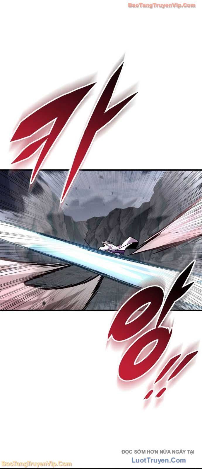 đọc truyện Cửu Thiên Kiếm Pháp Chương 136 ảnh 74 tại Thiên Thai Truyện