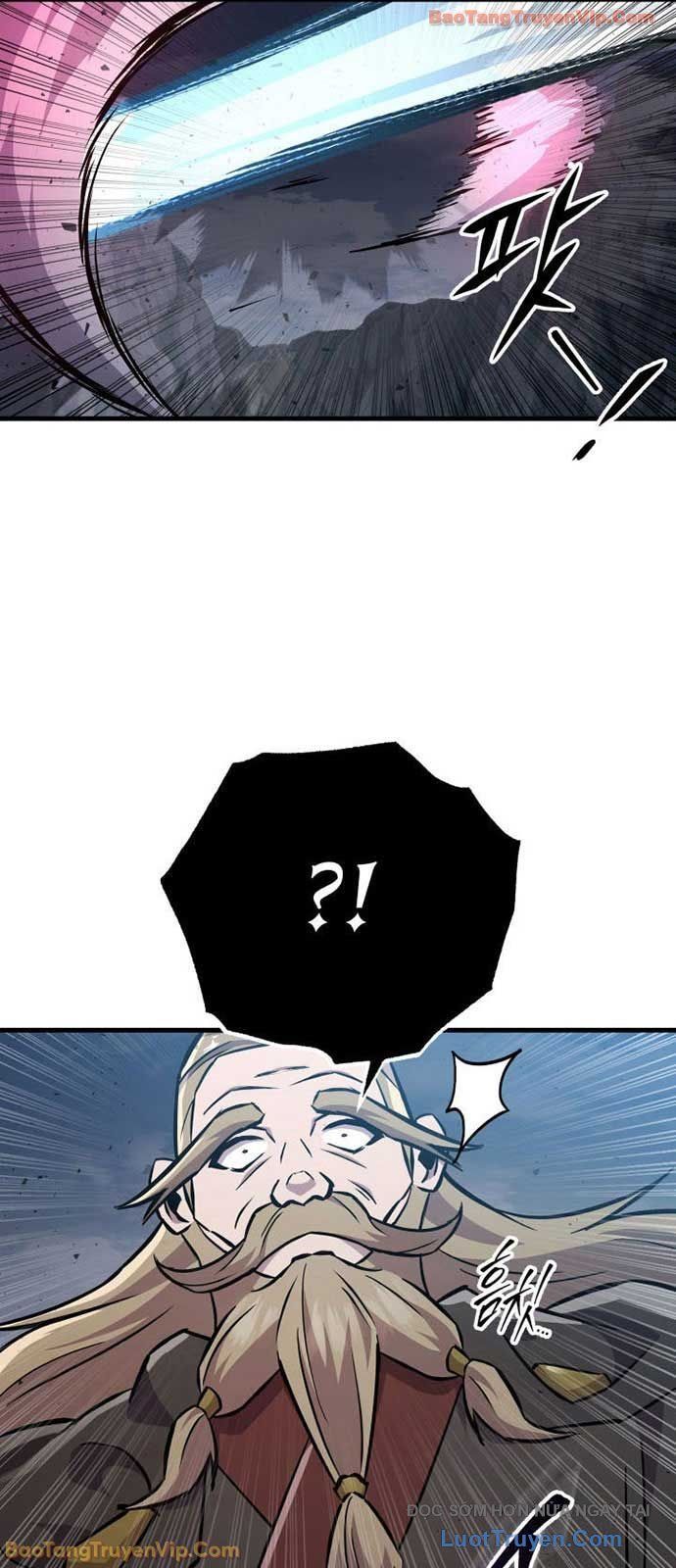 đọc truyện Cửu Thiên Kiếm Pháp Chương 136 ảnh 75 tại Thiên Thai Truyện