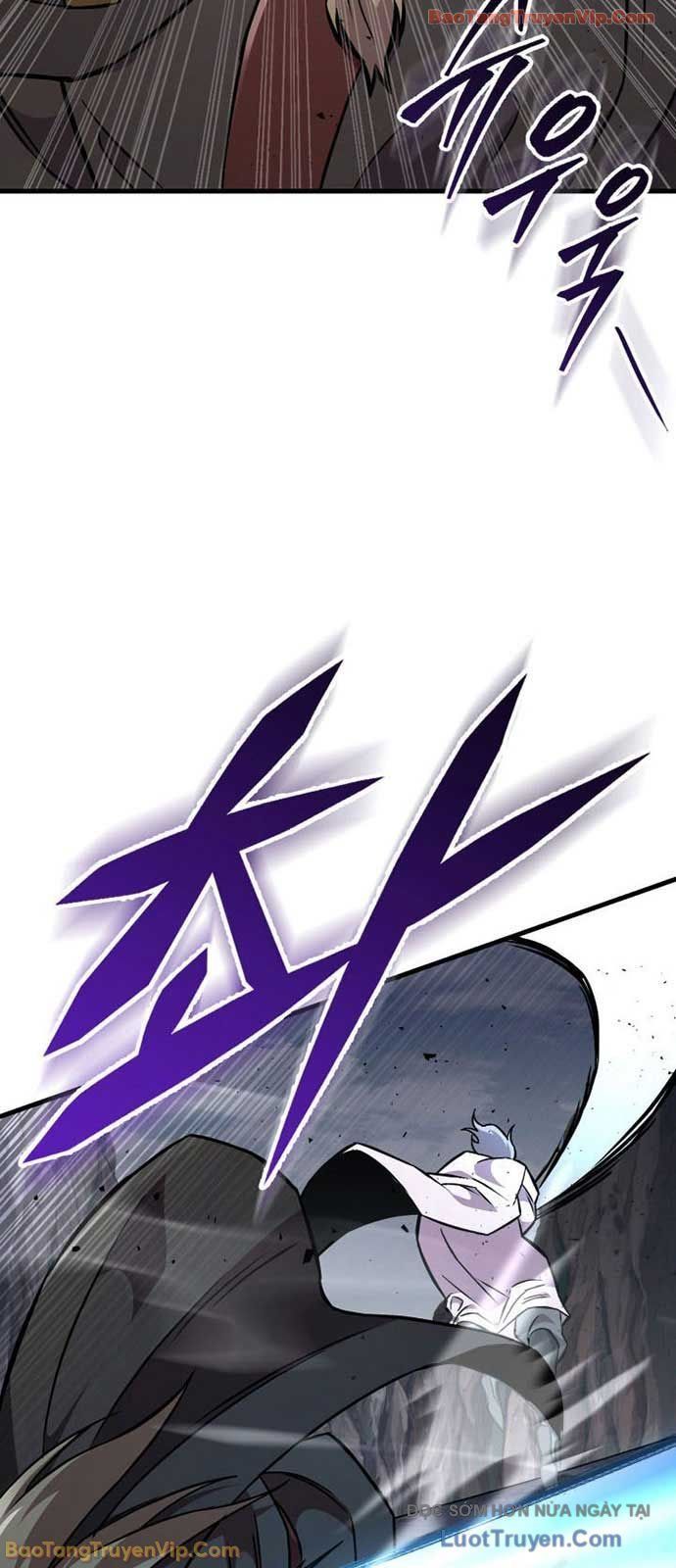 đọc truyện Cửu Thiên Kiếm Pháp Chương 136 ảnh 76 tại Thiên Thai Truyện