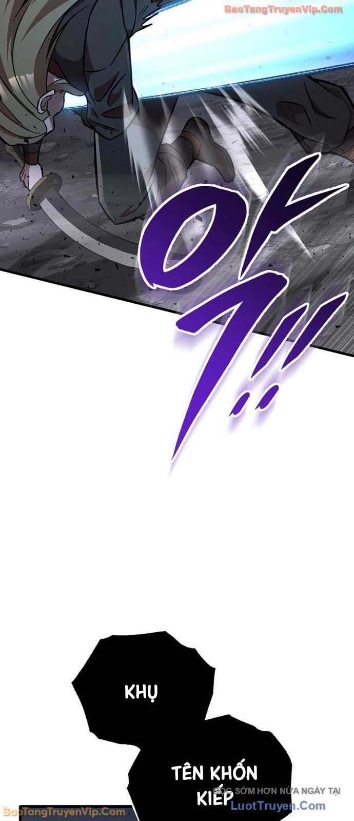 đọc truyện Cửu Thiên Kiếm Pháp Chương 136 ảnh 77 tại Thiên Thai Truyện