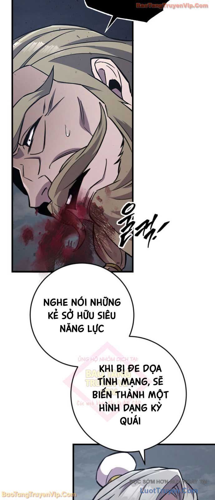 đọc truyện Cửu Thiên Kiếm Pháp Chương 136 ảnh 78 tại Thiên Thai Truyện