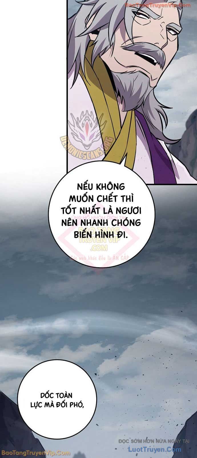 đọc truyện Cửu Thiên Kiếm Pháp Chương 136 ảnh 79 tại Thiên Thai Truyện