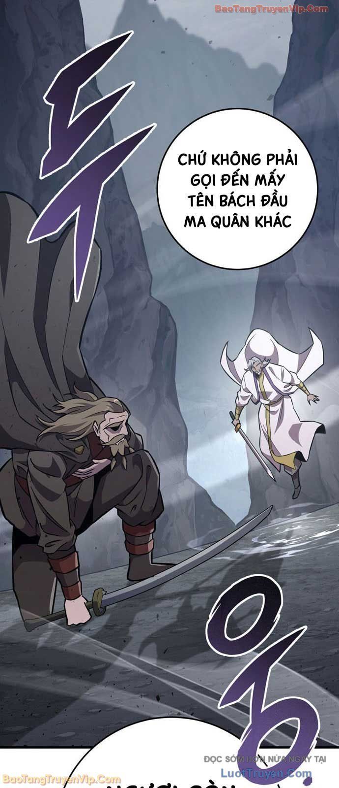 đọc truyện Cửu Thiên Kiếm Pháp Chương 136 ảnh 80 tại Thiên Thai Truyện