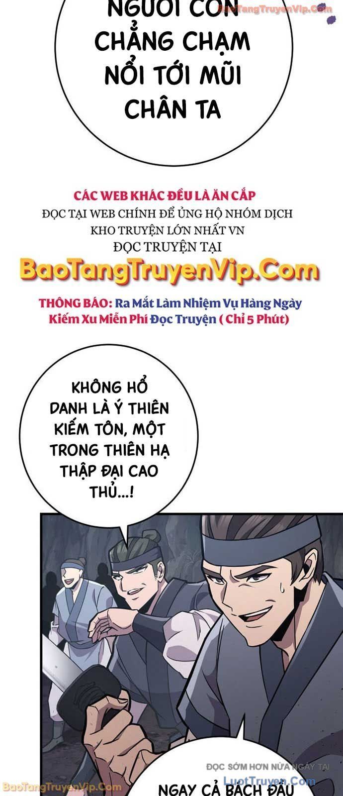 đọc truyện Cửu Thiên Kiếm Pháp Chương 136 ảnh 81 tại Thiên Thai Truyện