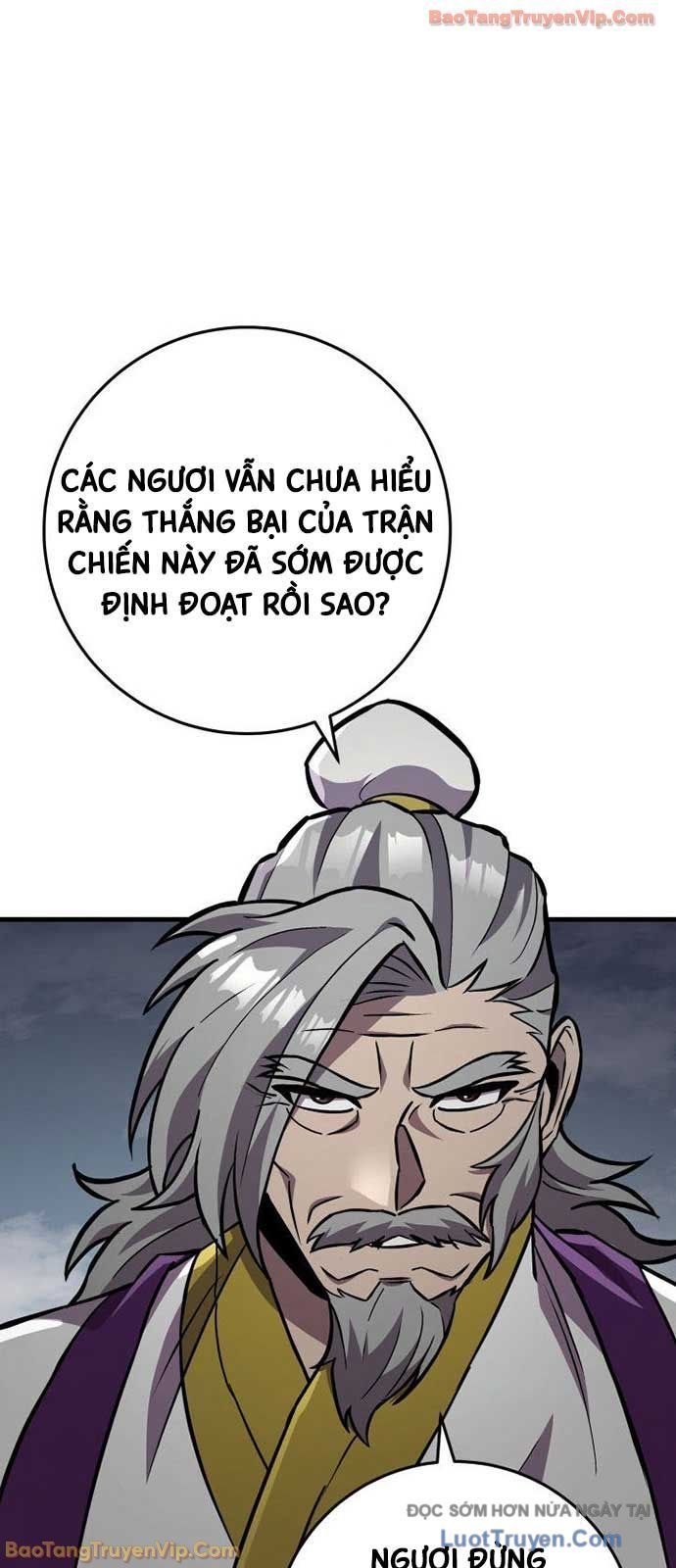 đọc truyện Cửu Thiên Kiếm Pháp Chương 136 ảnh 83 tại Thiên Thai Truyện