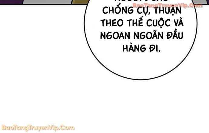 đọc truyện Cửu Thiên Kiếm Pháp Chương 136 ảnh 84 tại Thiên Thai Truyện