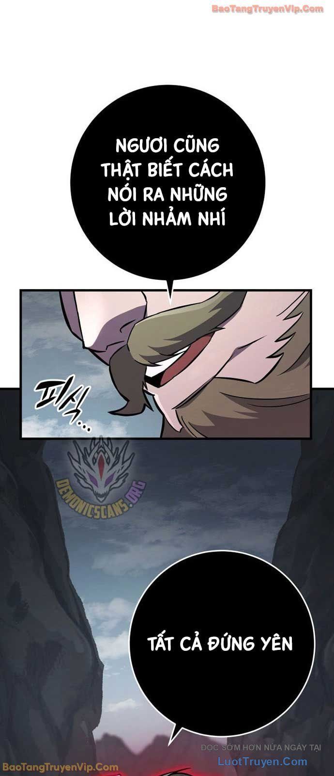 đọc truyện Cửu Thiên Kiếm Pháp Chương 136 ảnh 85 tại Thiên Thai Truyện