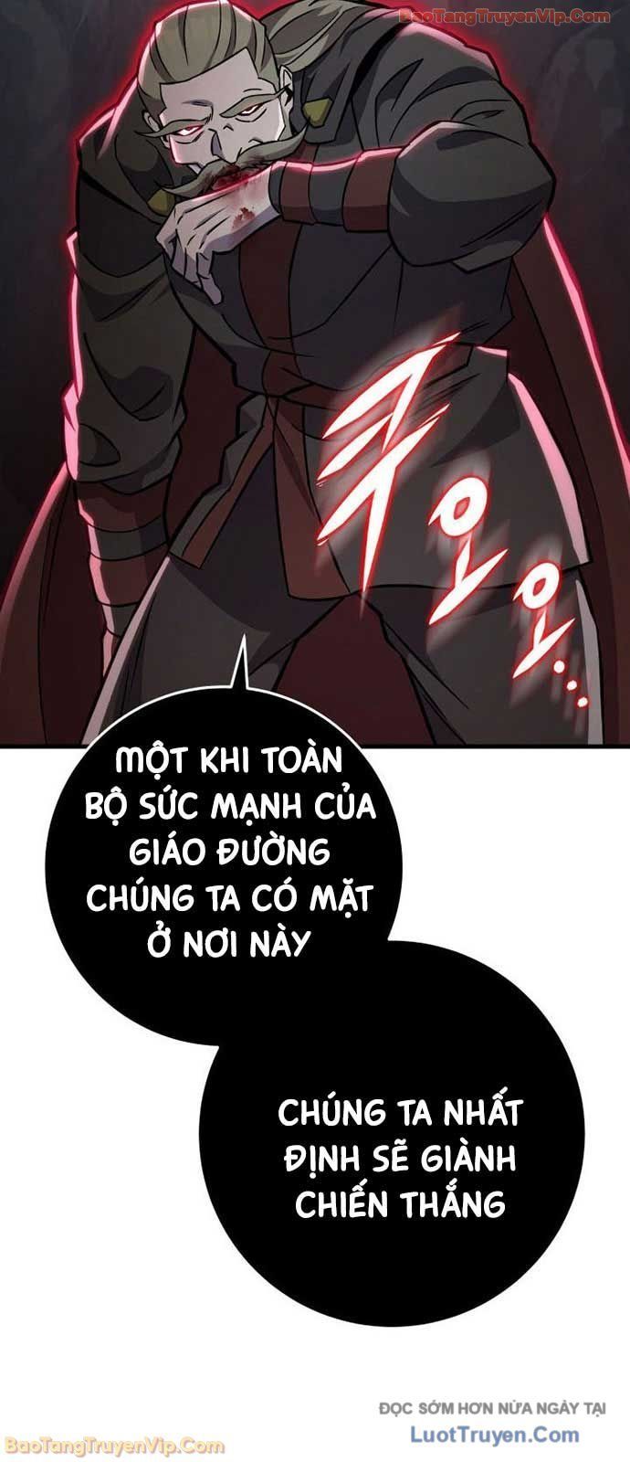 đọc truyện Cửu Thiên Kiếm Pháp Chương 136 ảnh 86 tại Thiên Thai Truyện