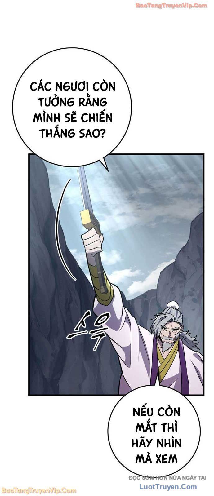 đọc truyện Cửu Thiên Kiếm Pháp Chương 136 ảnh 87 tại Thiên Thai Truyện