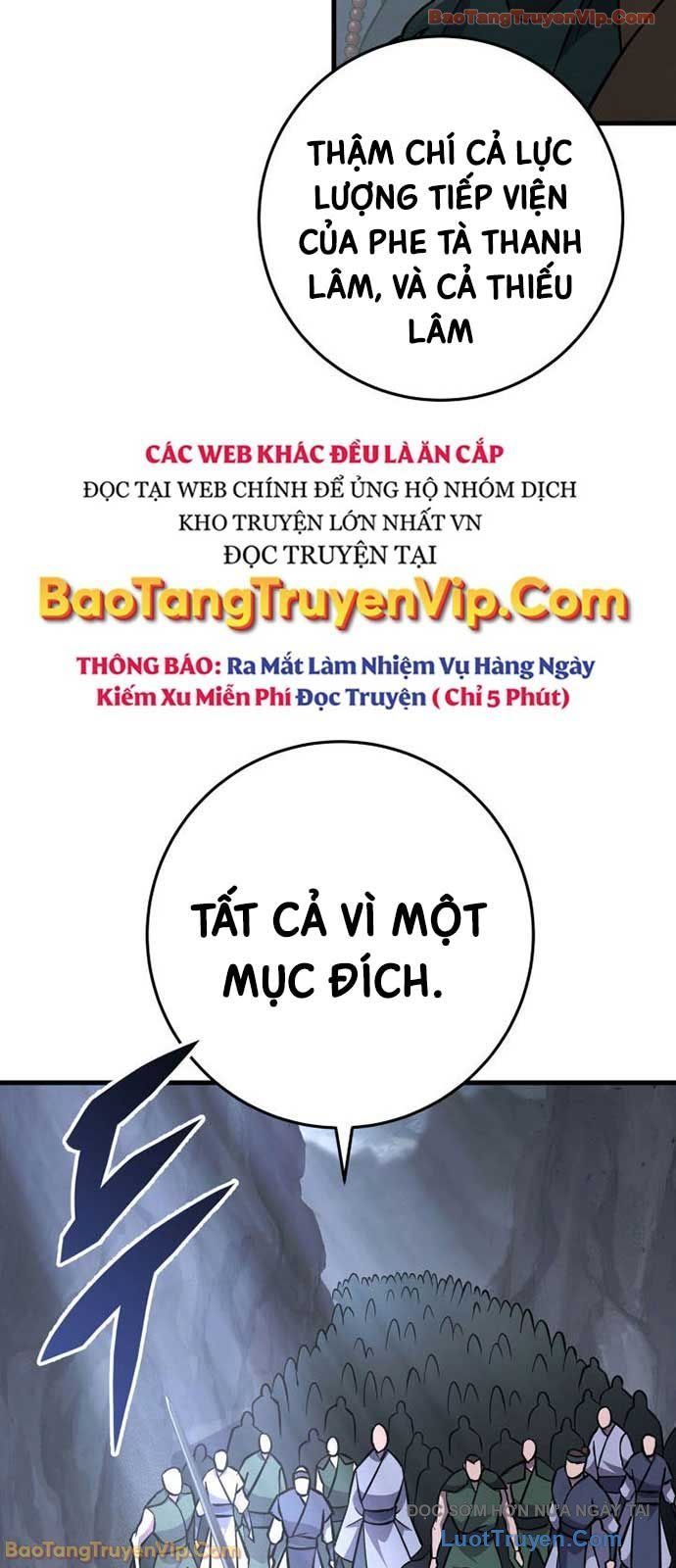 đọc truyện Cửu Thiên Kiếm Pháp Chương 136 ảnh 89 tại Thiên Thai Truyện