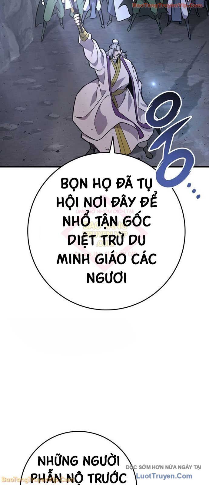 đọc truyện Cửu Thiên Kiếm Pháp Chương 136 ảnh 90 tại Thiên Thai Truyện