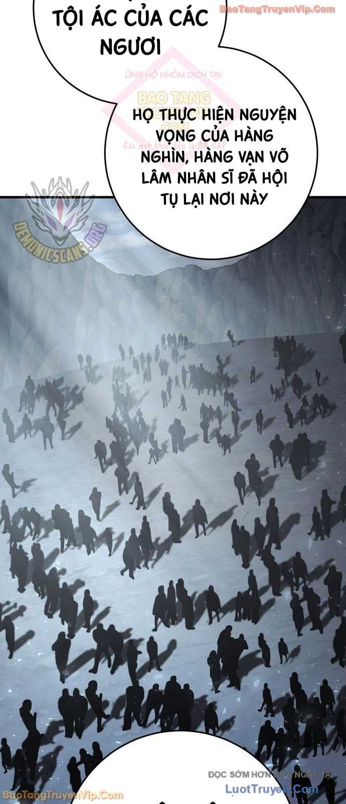 đọc truyện Cửu Thiên Kiếm Pháp Chương 136 ảnh 91 tại Thiên Thai Truyện