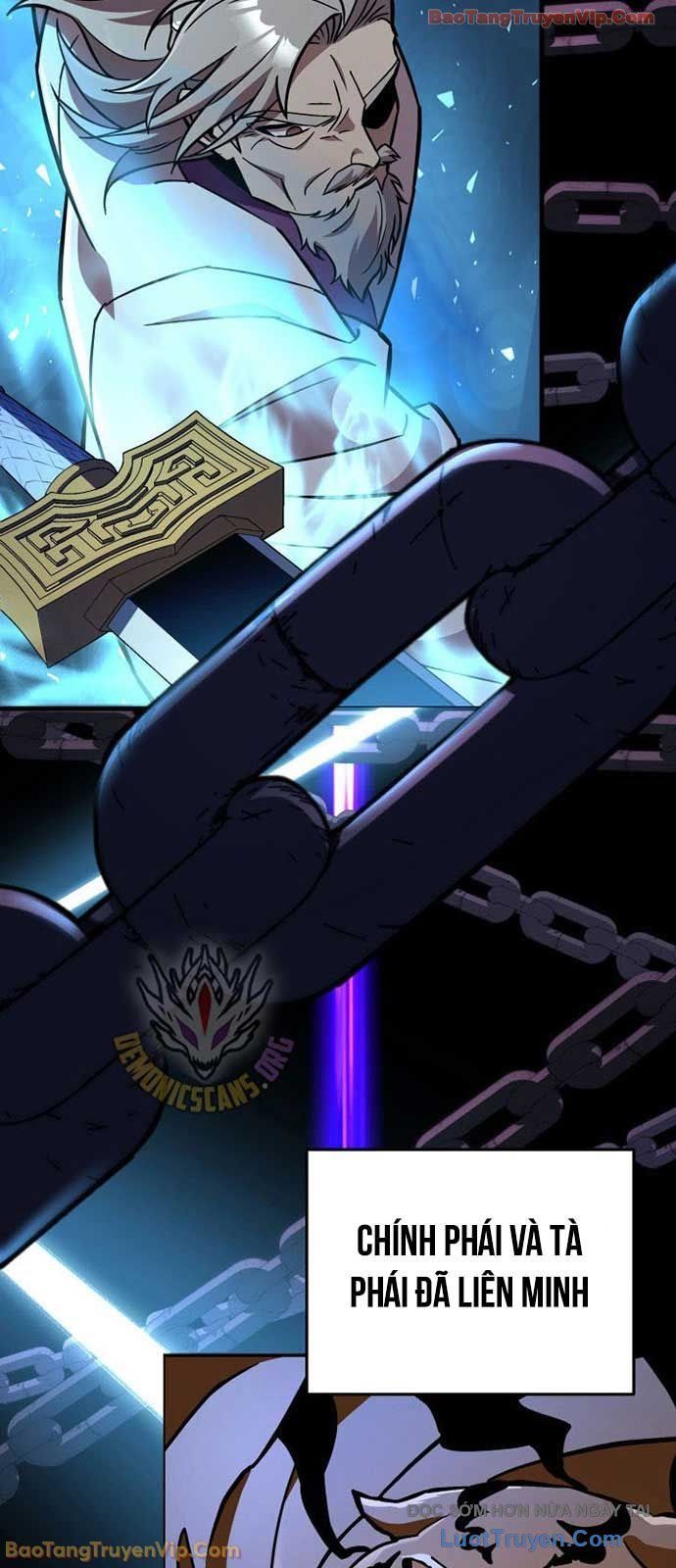 đọc truyện Cửu Thiên Kiếm Pháp Chương 136 ảnh 11 tại Thiên Thai Truyện