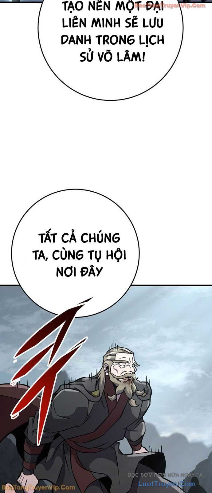 đọc truyện Cửu Thiên Kiếm Pháp Chương 136 ảnh 92 tại Thiên Thai Truyện