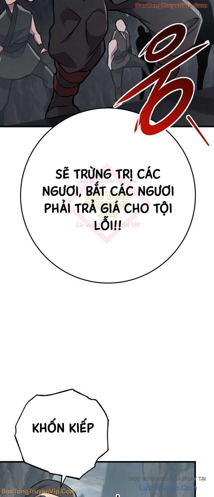 đọc truyện Cửu Thiên Kiếm Pháp Chương 136 ảnh 93 tại Thiên Thai Truyện