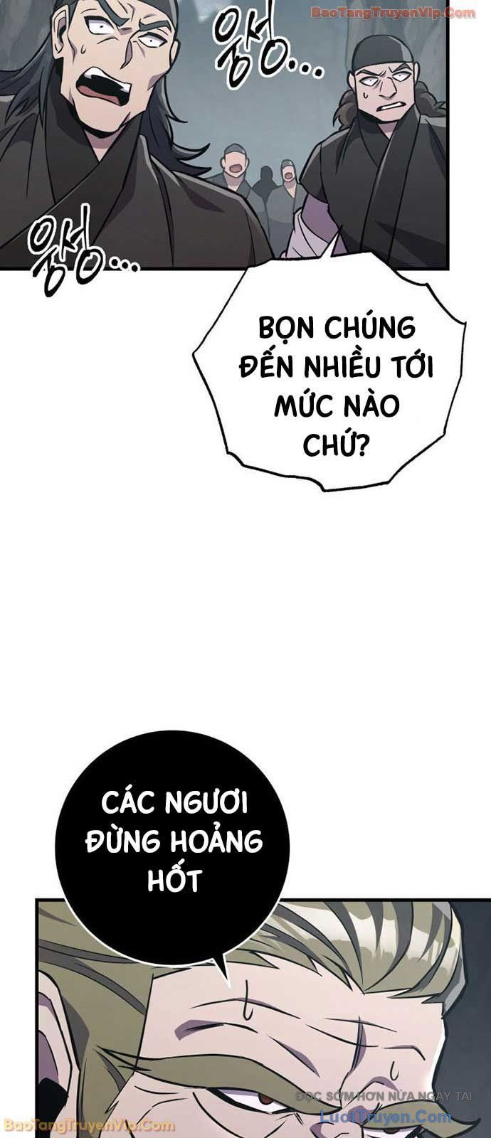 đọc truyện Cửu Thiên Kiếm Pháp Chương 136 ảnh 94 tại Thiên Thai Truyện