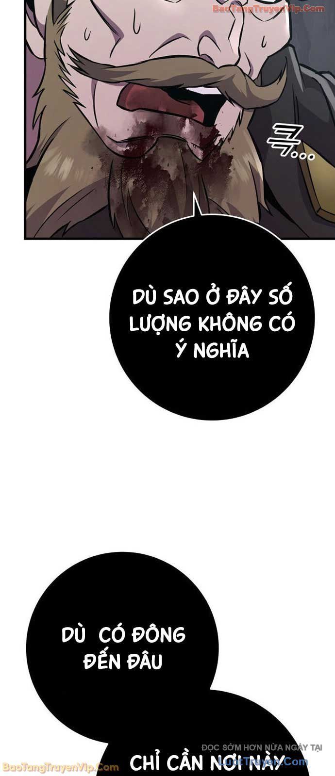 đọc truyện Cửu Thiên Kiếm Pháp Chương 136 ảnh 95 tại Thiên Thai Truyện