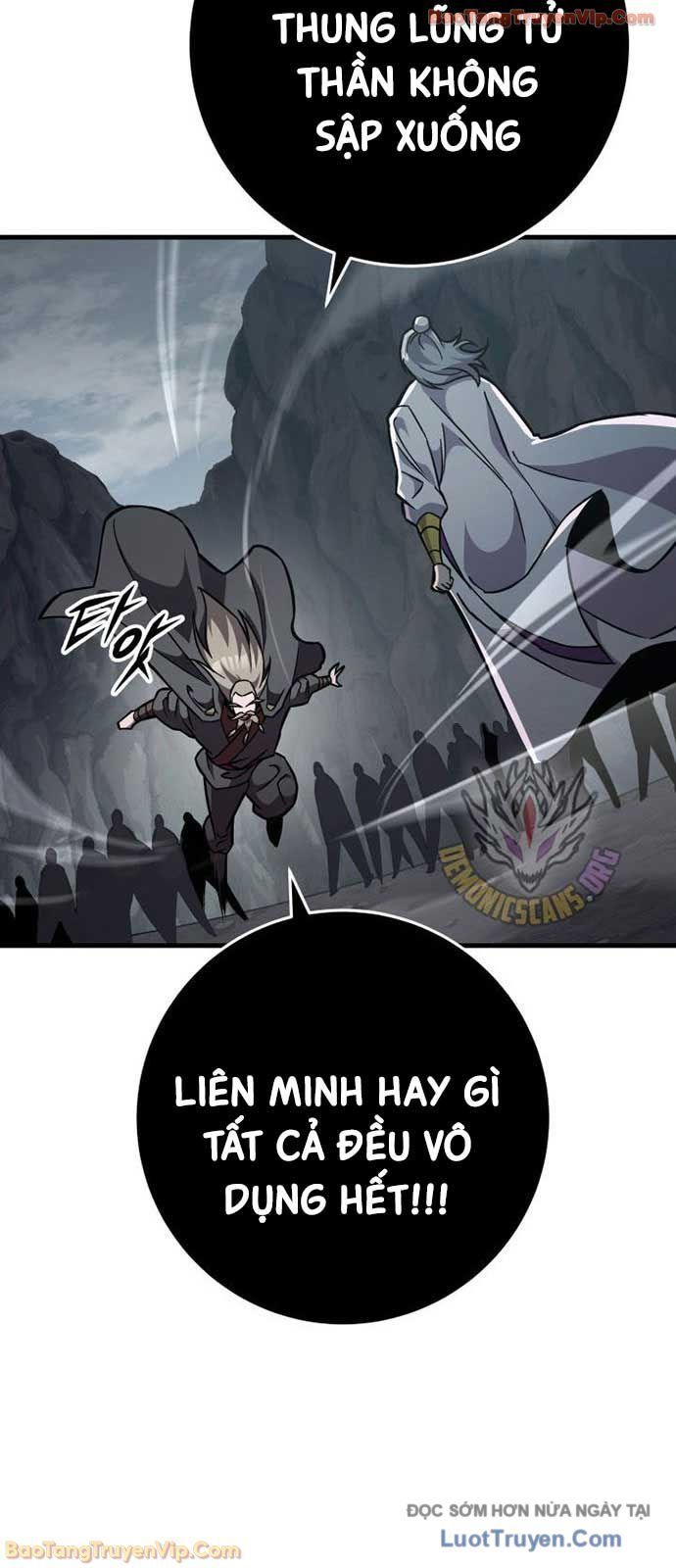 đọc truyện Cửu Thiên Kiếm Pháp Chương 136 ảnh 96 tại Thiên Thai Truyện