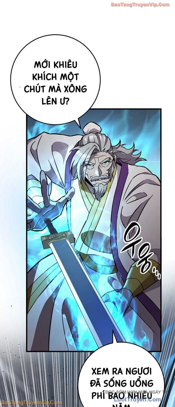 đọc truyện Cửu Thiên Kiếm Pháp Chương 136 ảnh 97 tại Thiên Thai Truyện