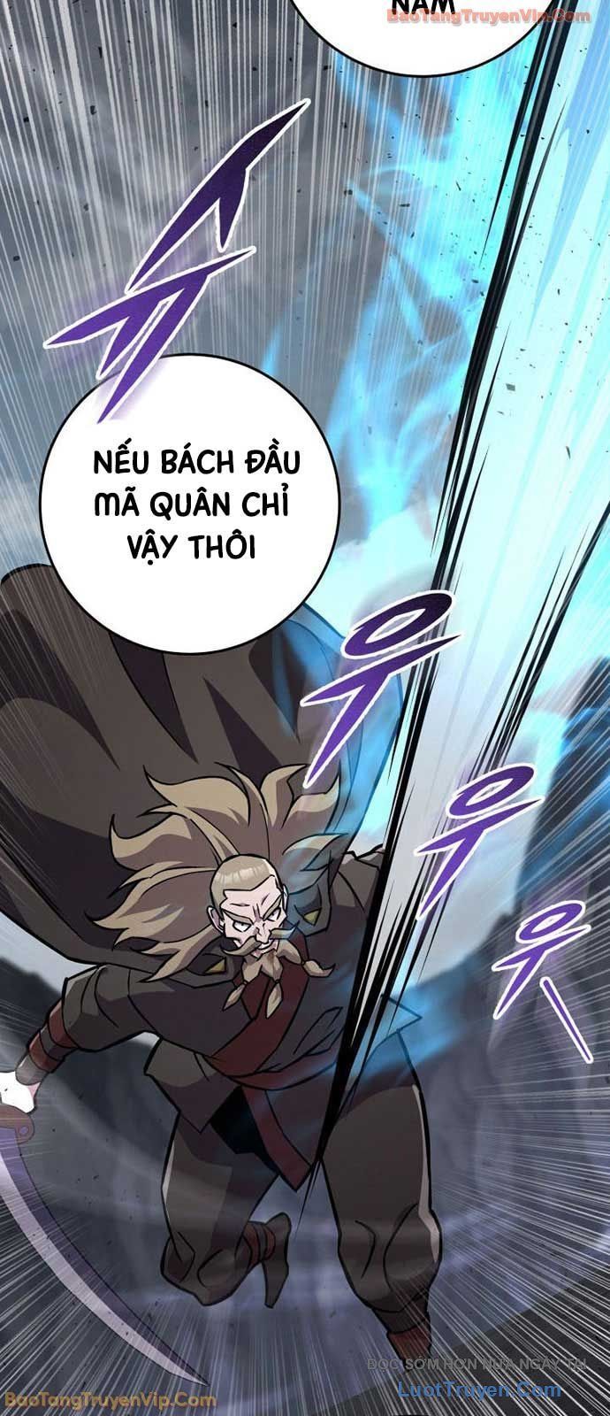 đọc truyện Cửu Thiên Kiếm Pháp Chương 136 ảnh 98 tại Thiên Thai Truyện