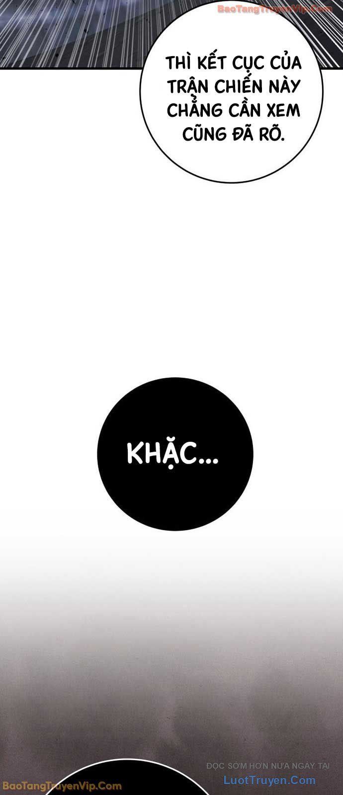 đọc truyện Cửu Thiên Kiếm Pháp Chương 136 ảnh 99 tại Thiên Thai Truyện