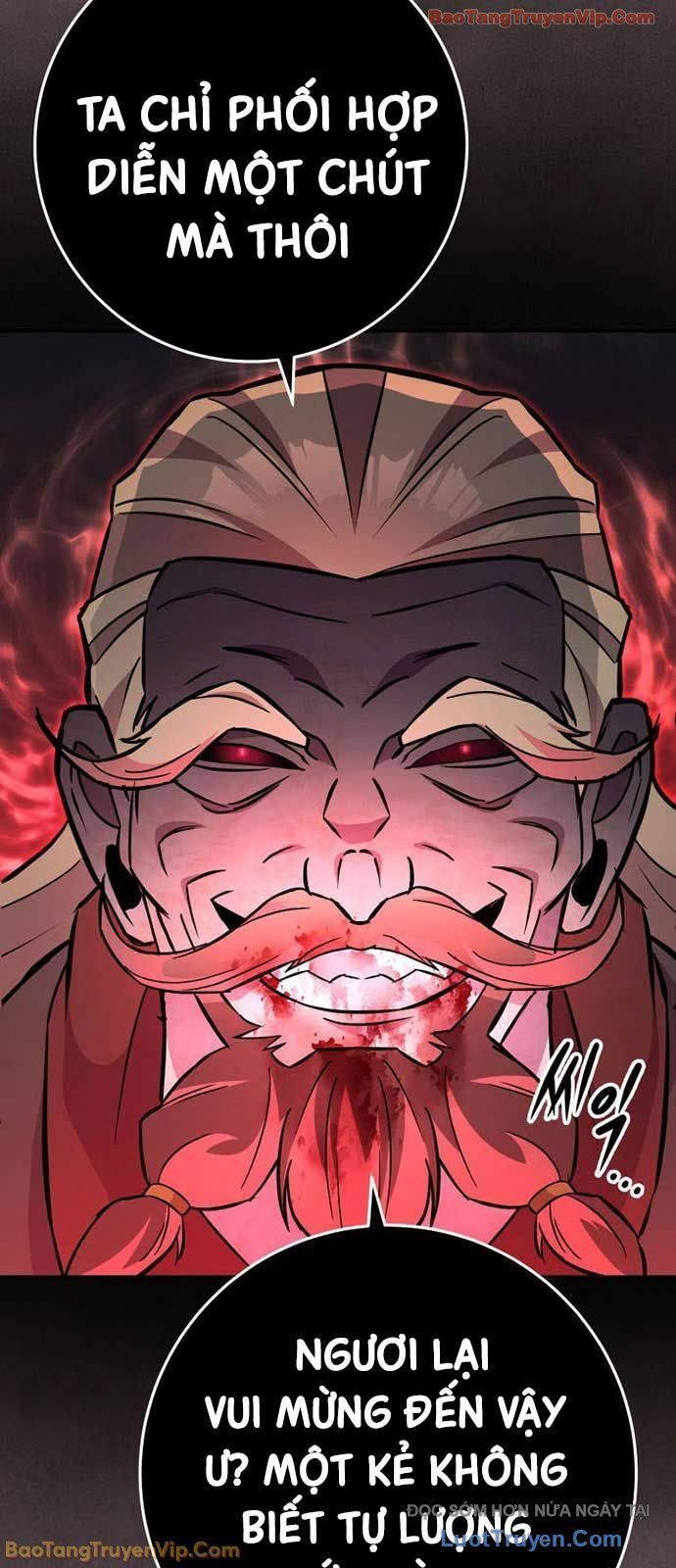 đọc truyện Cửu Thiên Kiếm Pháp Chương 136 ảnh 100 tại Thiên Thai Truyện