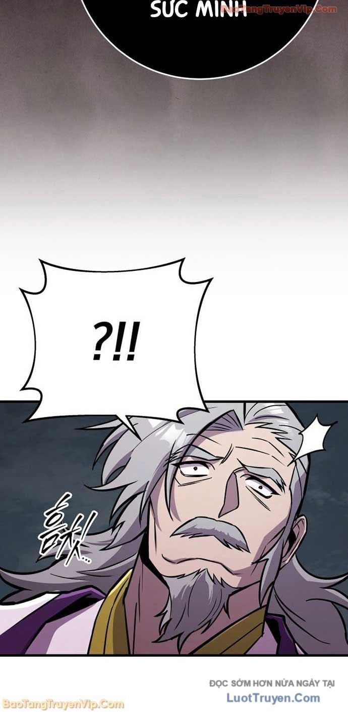 đọc truyện Cửu Thiên Kiếm Pháp Chương 136 ảnh 101 tại Thiên Thai Truyện