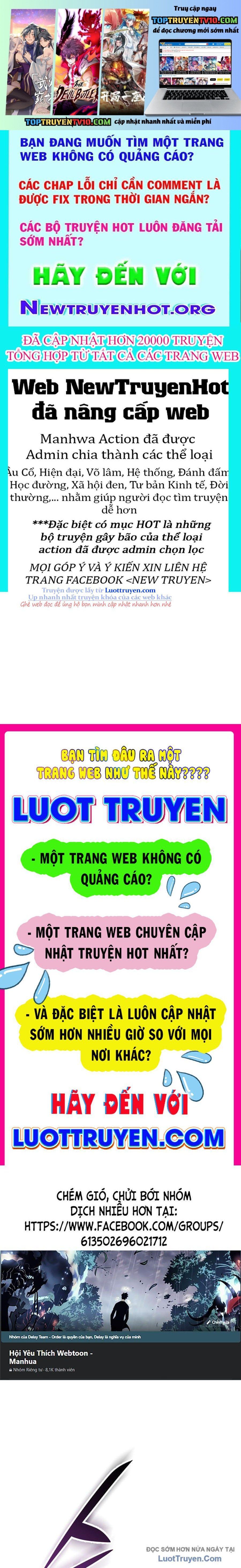 đọc truyện Cửu Thiên Kiếm Pháp Chương 138 ảnh 3 tại Thiên Thai Truyện