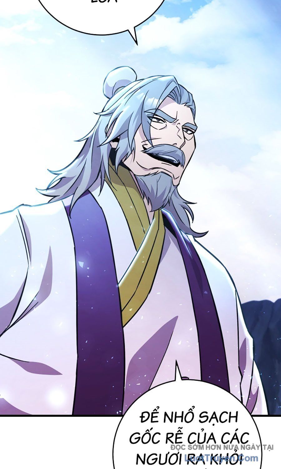 đọc truyện Cửu Thiên Kiếm Pháp Chương 138 ảnh 106 tại Thiên Thai Truyện