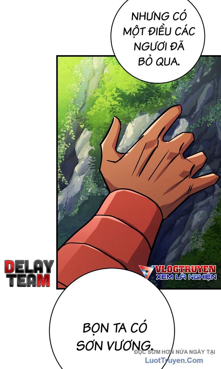 đọc truyện Cửu Thiên Kiếm Pháp Chương 138 ảnh 109 tại Thiên Thai Truyện