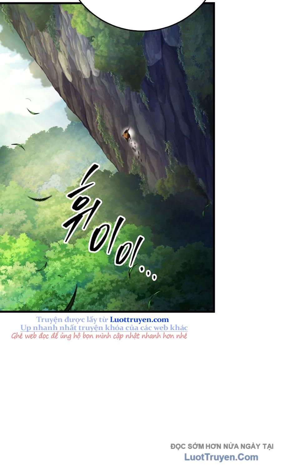 đọc truyện Cửu Thiên Kiếm Pháp Chương 138 ảnh 110 tại Thiên Thai Truyện