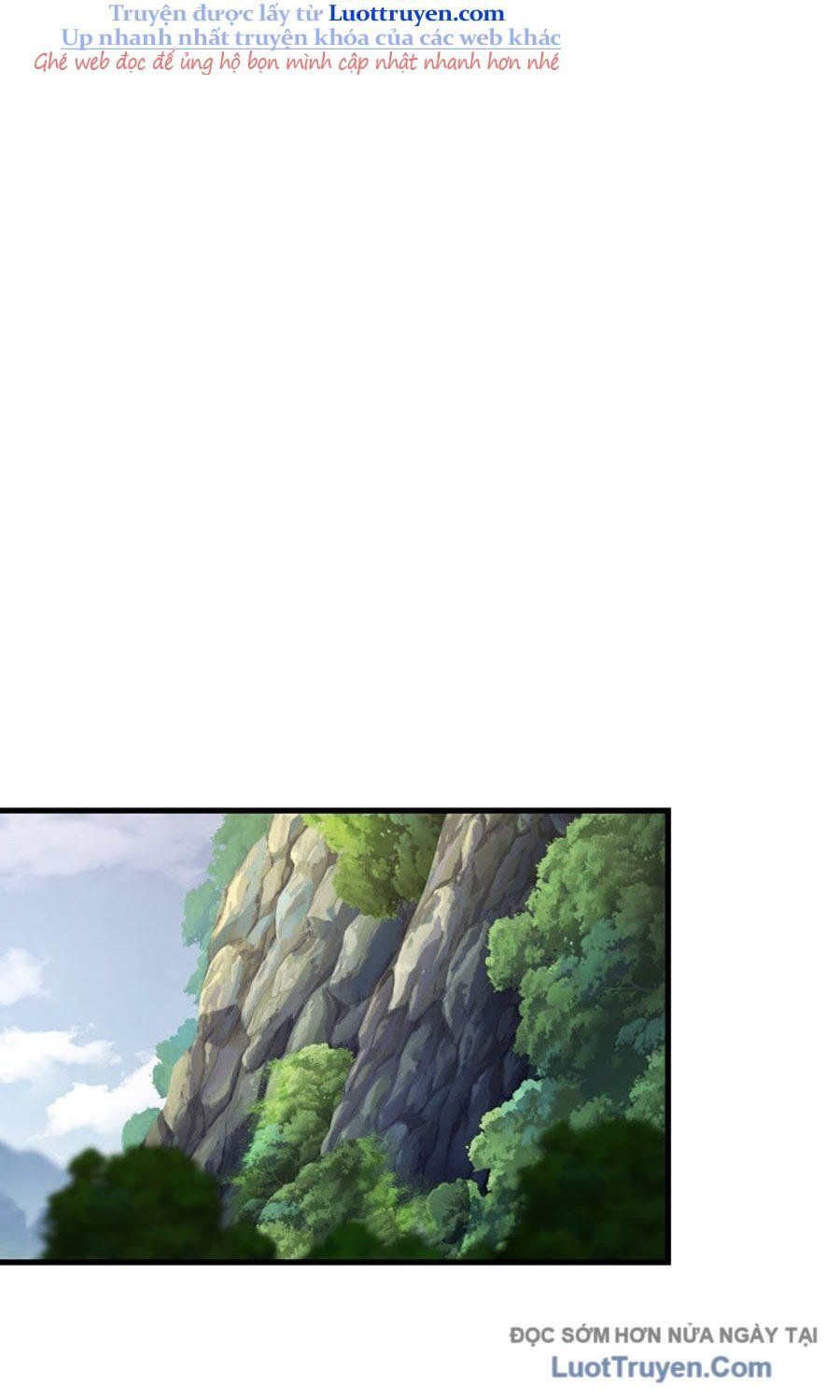 đọc truyện Cửu Thiên Kiếm Pháp Chương 138 ảnh 111 tại Thiên Thai Truyện