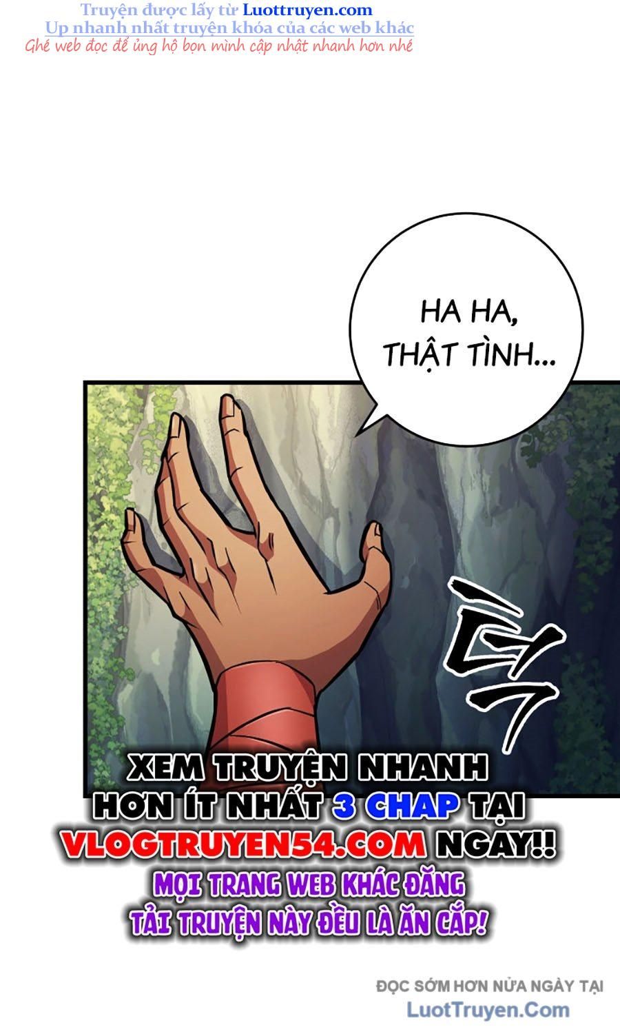 đọc truyện Cửu Thiên Kiếm Pháp Chương 138 ảnh 112 tại Thiên Thai Truyện