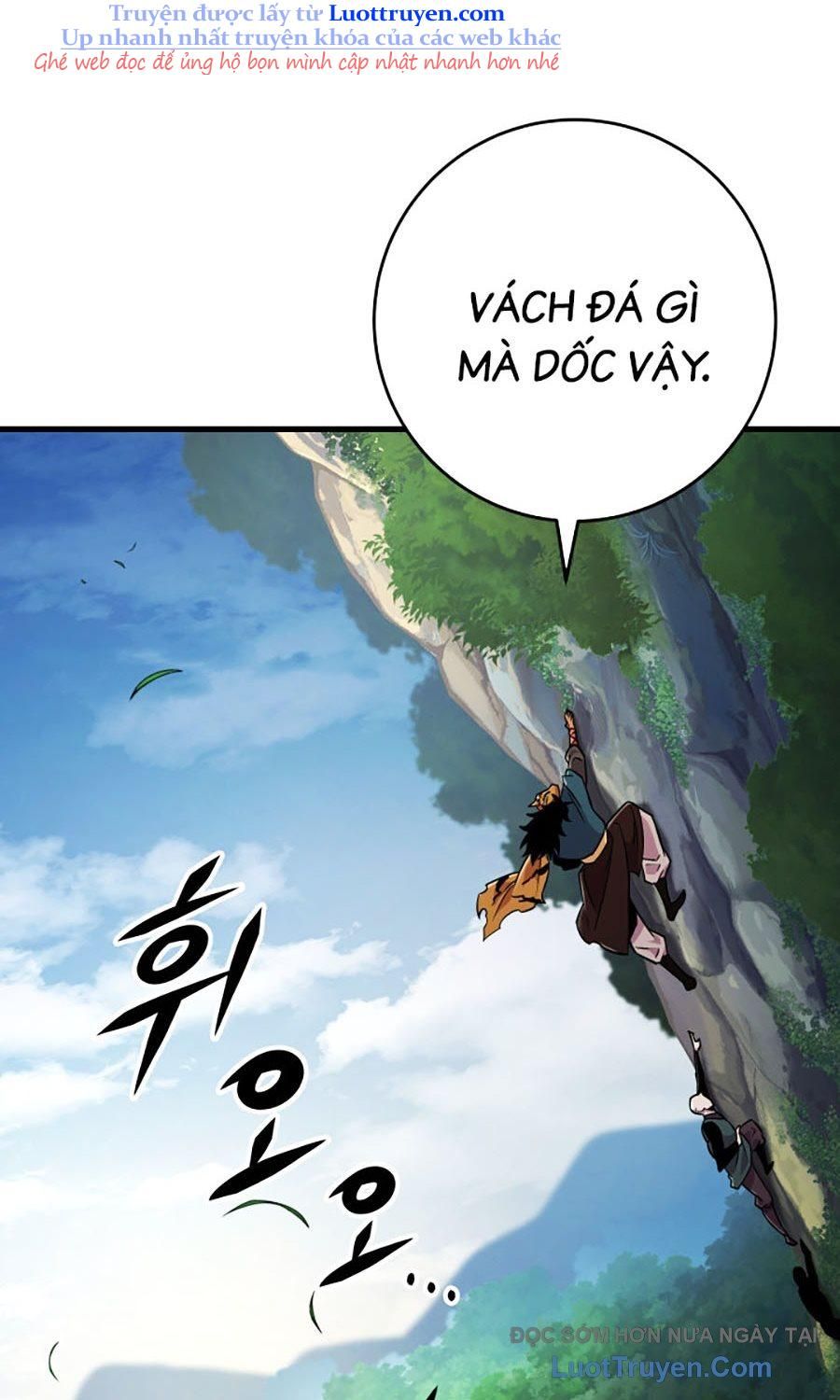 đọc truyện Cửu Thiên Kiếm Pháp Chương 138 ảnh 113 tại Thiên Thai Truyện