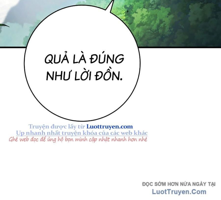 đọc truyện Cửu Thiên Kiếm Pháp Chương 138 ảnh 114 tại Thiên Thai Truyện