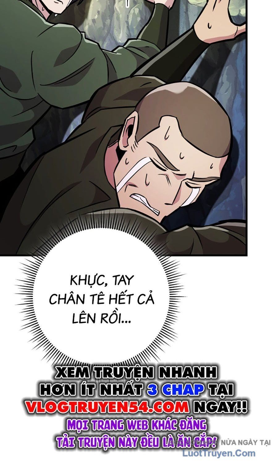 đọc truyện Cửu Thiên Kiếm Pháp Chương 138 ảnh 118 tại Thiên Thai Truyện