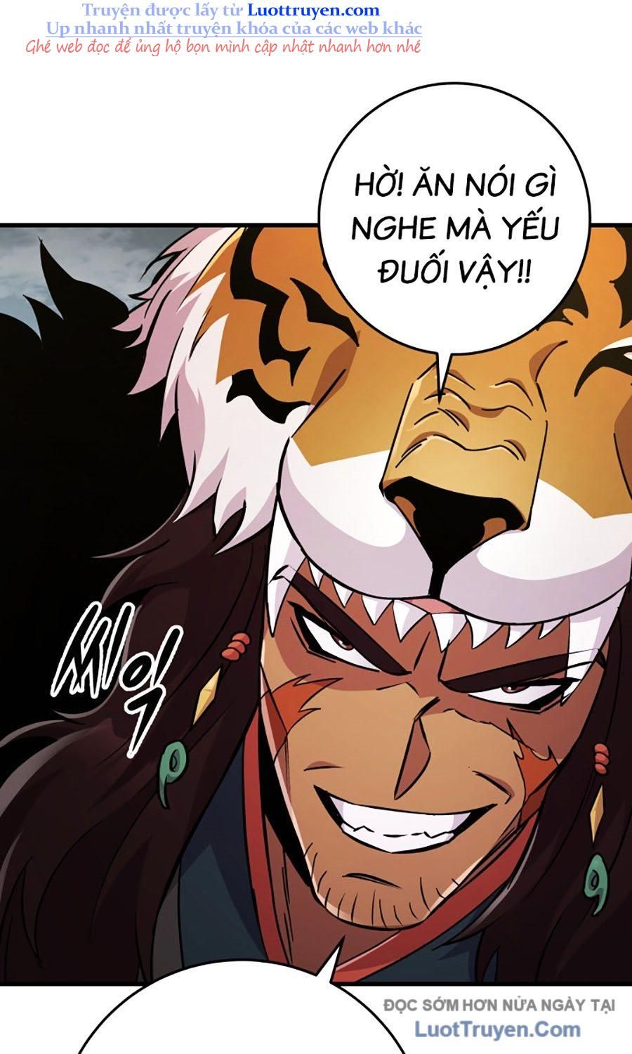 đọc truyện Cửu Thiên Kiếm Pháp Chương 138 ảnh 119 tại Thiên Thai Truyện