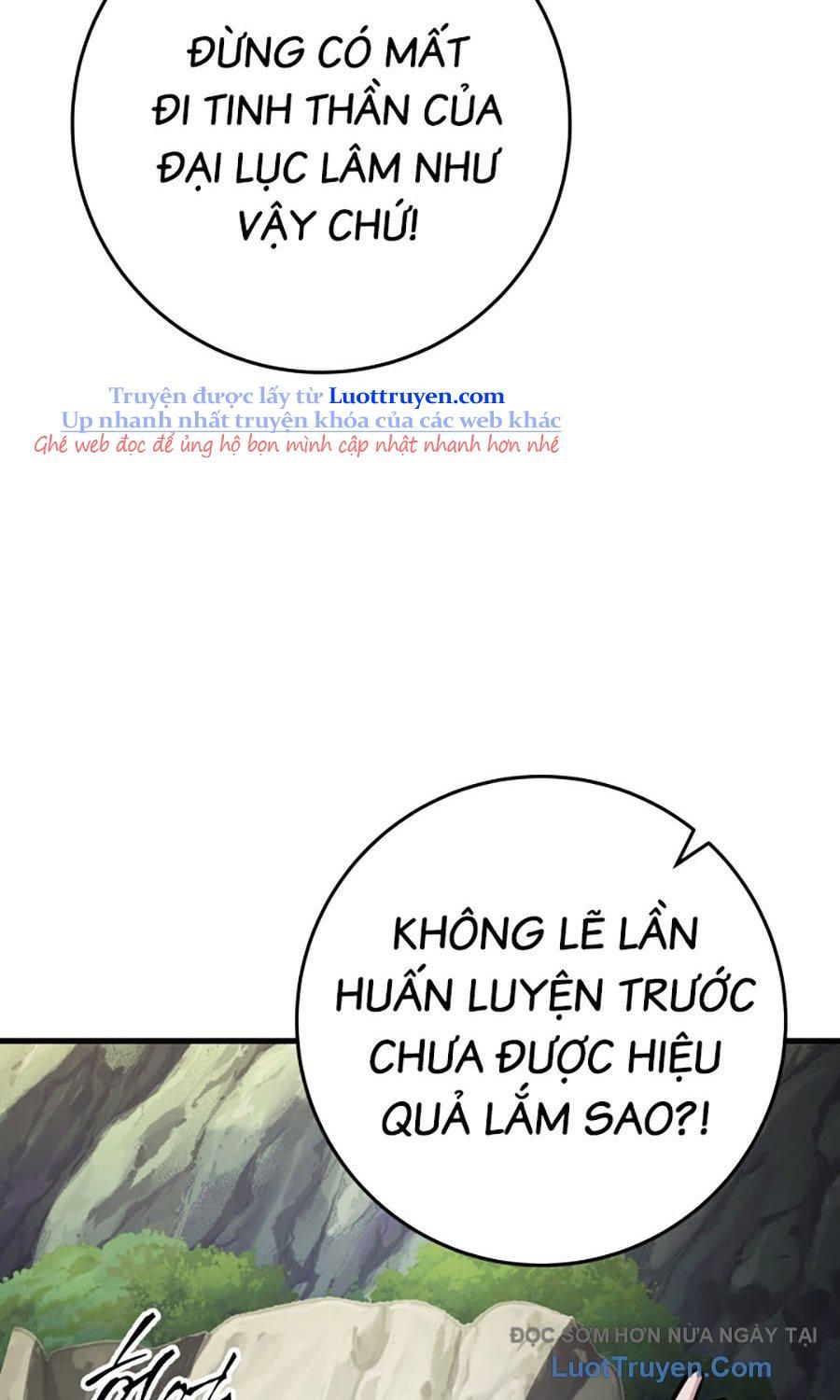 đọc truyện Cửu Thiên Kiếm Pháp Chương 138 ảnh 120 tại Thiên Thai Truyện