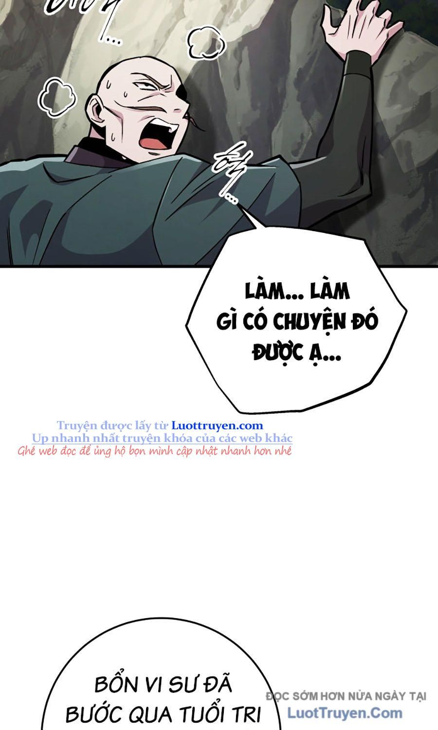 đọc truyện Cửu Thiên Kiếm Pháp Chương 138 ảnh 121 tại Thiên Thai Truyện