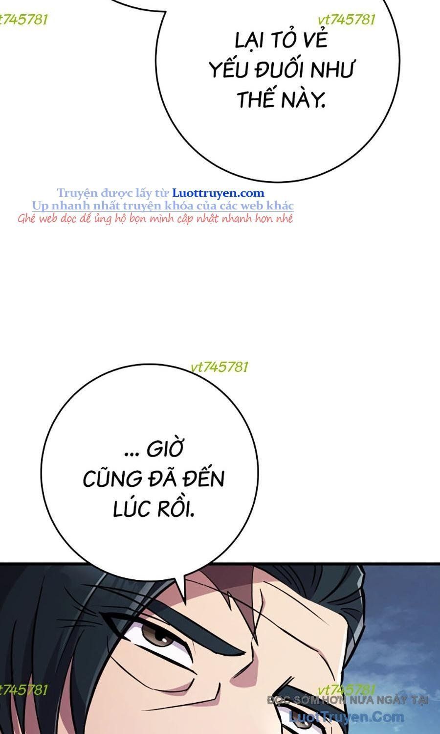 đọc truyện Cửu Thiên Kiếm Pháp Chương 138 ảnh 14 tại Thiên Thai Truyện