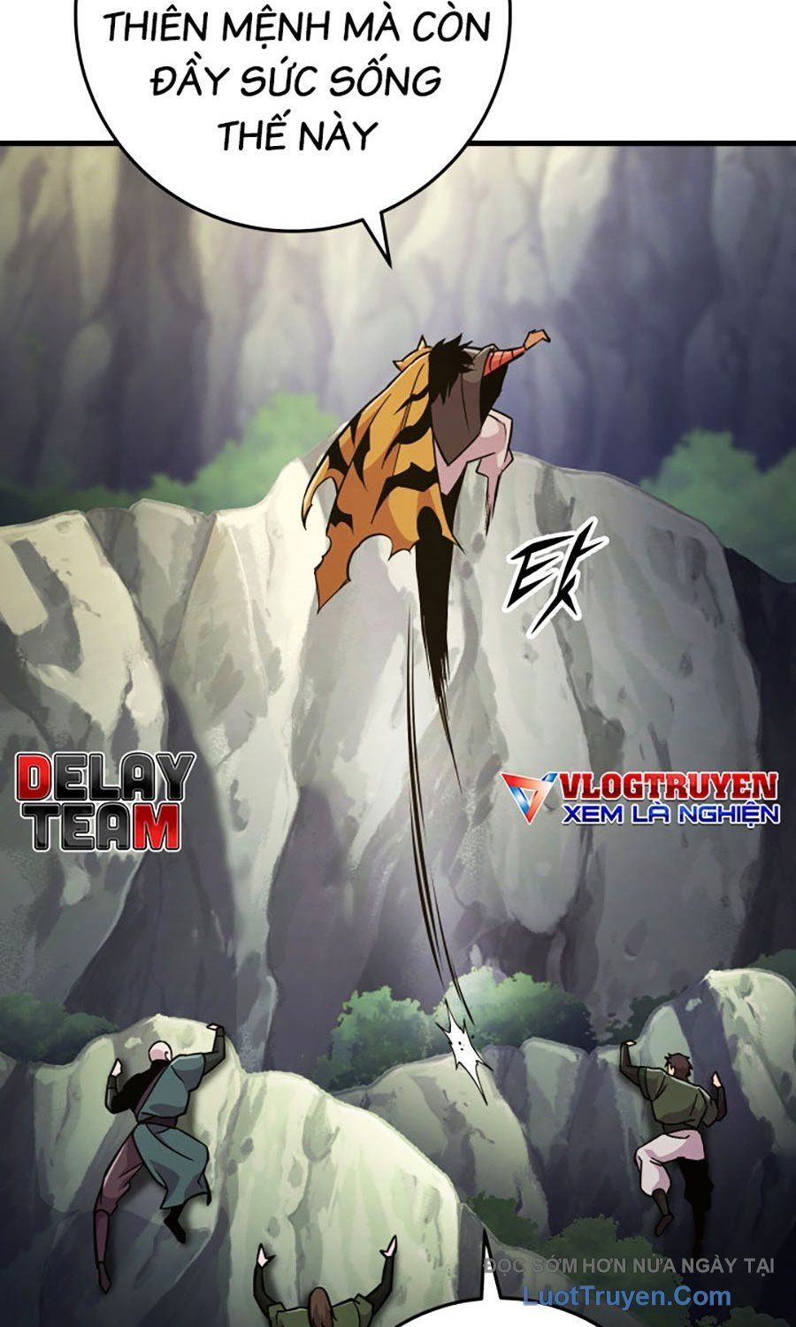 đọc truyện Cửu Thiên Kiếm Pháp Chương 138 ảnh 122 tại Thiên Thai Truyện