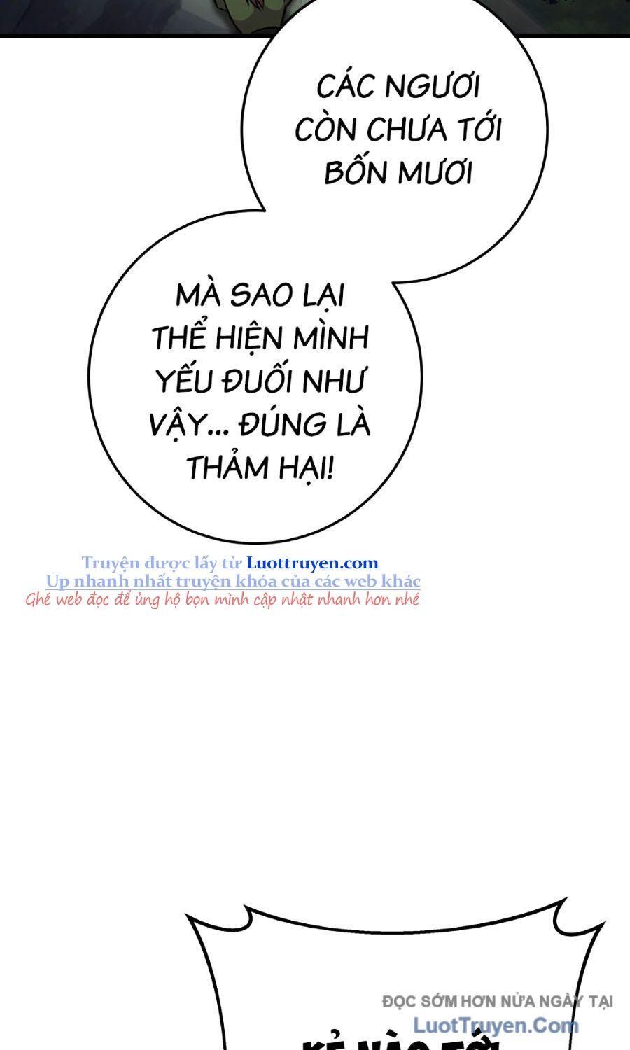 đọc truyện Cửu Thiên Kiếm Pháp Chương 138 ảnh 123 tại Thiên Thai Truyện