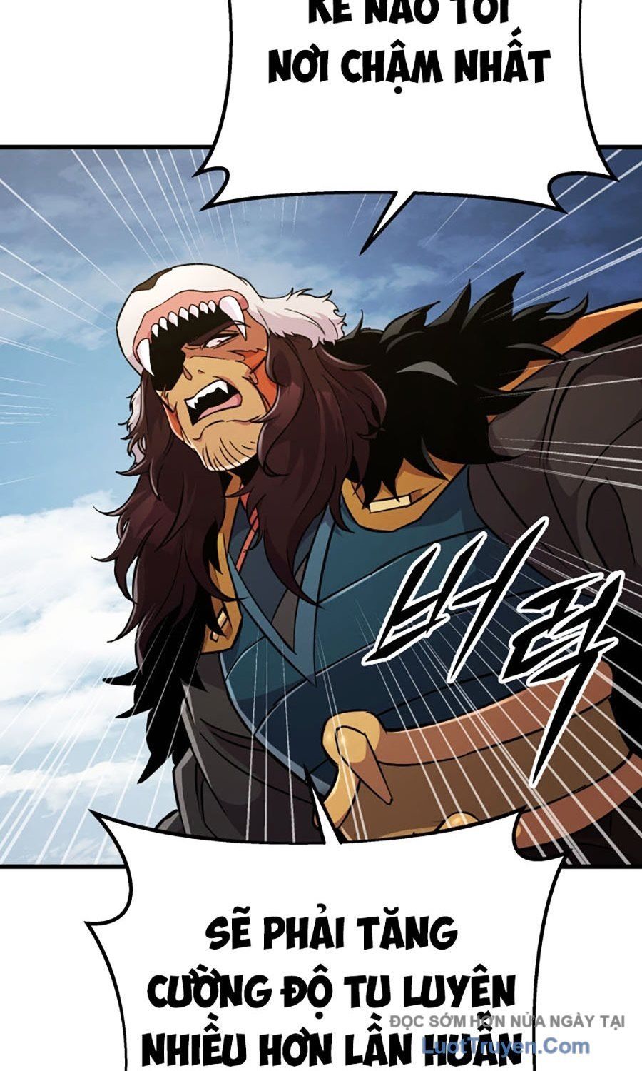 đọc truyện Cửu Thiên Kiếm Pháp Chương 138 ảnh 124 tại Thiên Thai Truyện